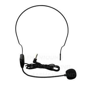 보이스타 강의용 마이크/헤드셋 마이크(대체용)