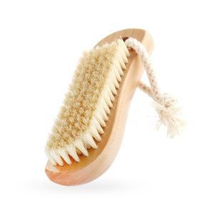 [웨신]손세정브러쉬