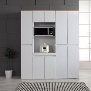 드보라 렌지대 풀세트 수납형 1500