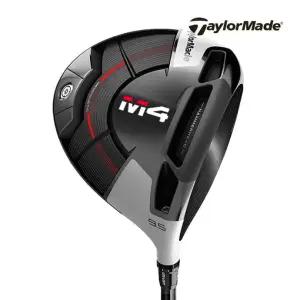 (테일러메이드) 2021년 M4 NL 드라이버(여성)