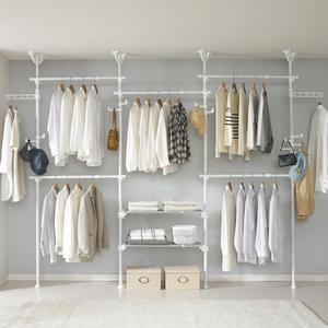 이지온 국민튼튼 캑터스 행거 EOC32-407W 시스템행거