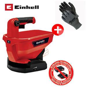 무료배송 충전다용도살포기 아인헬 GE-US 18Li 베어툴-기계만[사은품증정]