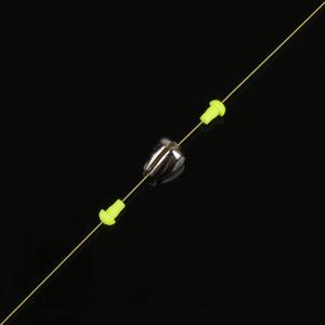 국내생산 MTF 스페셜 교체형 순간수중찌 바다낚시찌