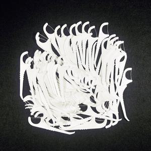 [이천사]  간편치실 5종선택 스펀지치실 Y형치실 치간치실 손잡이치실 어금니치실