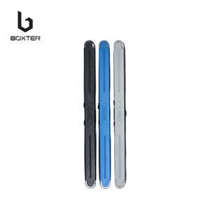 BOXTER 박스터 금양피싱 하드로드케이스 140cm