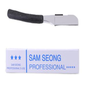 국산 삼성 면도기 레자기 일도기 전문가용 스타일링레자기