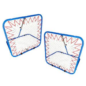 DWR 츄크볼 리바운더 2개입 1세트 5단계 각도조절