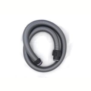 일렉트로룩스 ZUF43 계열 청소기 호스 / PC91 계열