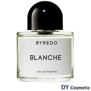 바이레도 블랑쉬 EDP 오드퍼퓸 50ml/라튤립/발다프리크/모하비고스트