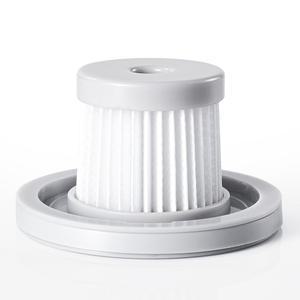 보아르 딥슬립클링 전용 먼지필터