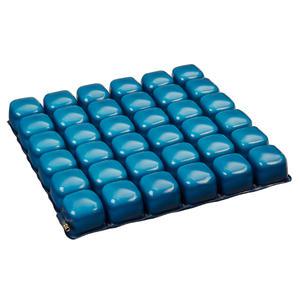 [영원] 휠체어방석 포에버 콤비3 (에어+폼) COMBI III