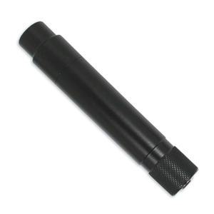 PA-D3/XLR파워어댑터/마이크연결/앰프/믹서/AA건전지