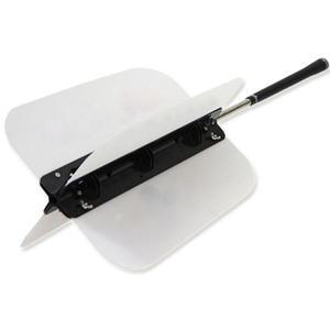 [윈드밀 골프 스윙연습기] 바람개비 골프연습기/연습채/골프채/클럽/연습망/스윙교정기