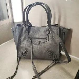 [하프클럽/]로투스  미니 모터백