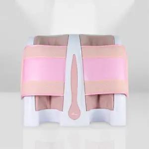 세븐라이너 국내제조 종아리마사지기 다리 발 세븐라이너 플로레 MI-580Y