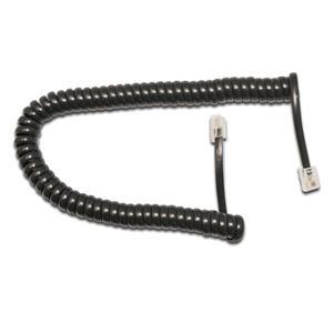 전화기줄 전화기스프링줄 스프링코드