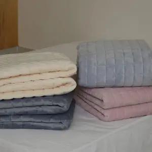 세사온라인 디어 웰포그니 누빔패드 SS