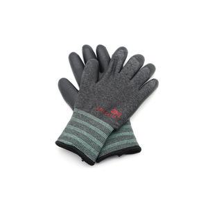 3M 두꺼운 방한 장갑 슈퍼그립 핫 겨울 기모 작업 캠핑