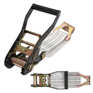 1-24 깔깔이바 라쳇 주걱 (단품) 화물차용품 자동바 화물바