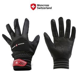 몽크로스 지깅장갑 GSG-000B 블랙 바다 낚시장갑