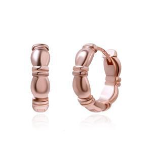 [메종드비쥬] 14K 브룰린 링 귀걸이 A00061