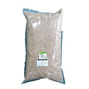 수입귀리 10kg(원산지:캐나다)