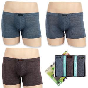 폴밋_남성 천연 인견 드로즈_803