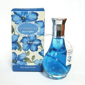 HS 향수 40ml 양귀비 009100 아로마향수 아로마향 천연향수 허브향수