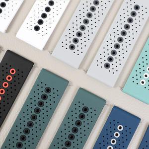 오르몽트 순토9 피크 프로 순토5 피크 호환 프리미엄 실리콘 스트랩 우레탄 시계줄 밴드 22mm Suunto 9 Pea