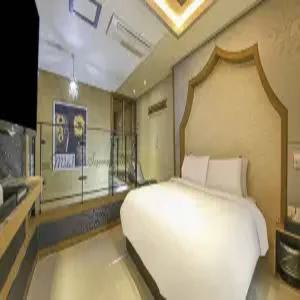 [전남] 녹동 소풍 무인텔(전남모텔/고흥모텔/고흥녹동 소풍 무인텔)