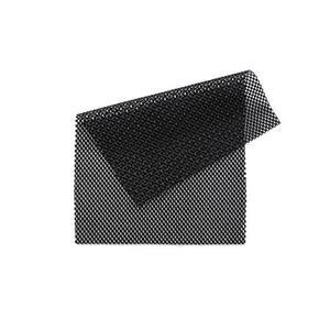 [인투필라테스] - 논슬립 패드 미끄럼방지 570X250X38mm