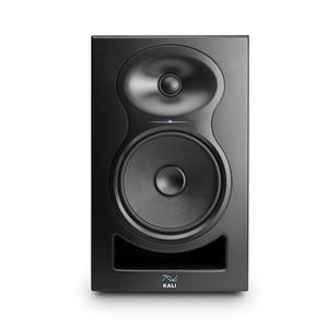 [칼리오디오] KALI AUDIO LP-6 V2 모니터 스피커 1조(2통)