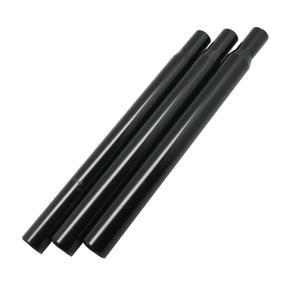 BK 알루미늄 안장봉/자전거 안장봉 시트포스트 생활용