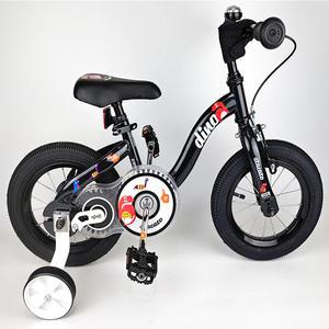 디노12인치 아동자전거 3세이상용 유아네발자전거 세발