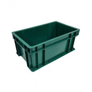 공구상자2호 (1묶음 5개)