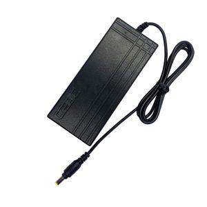 DC 12V 5A 어댑터 BSG-60W1205000 호환 국산어댑터