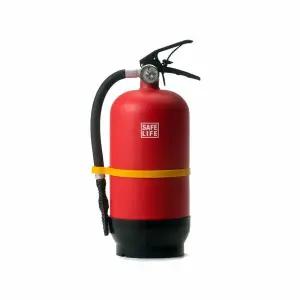[TV] SAFE LIFE Z33 가정용 상업용 소화기