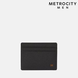 [메트로시티](대구신세계)돗도형 카드 슬롯 M213NF3046G