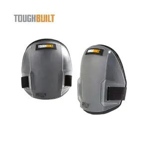 터프빌트 무릎보호대 플라스틱 0.32KG 1쌍 TB-KP-101