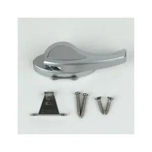 실버 크리센트 KCC LG 한화 윈체 하이샷시보수 CR15