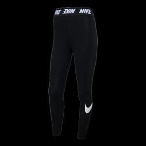 [기타]나이키 스포츠웨어 롱거 클럽 HW 레깅스 AH3363010