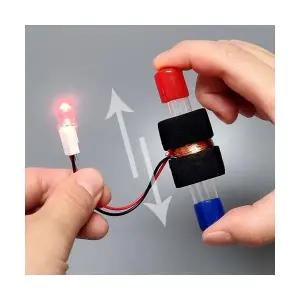 UB 반짝반짝 손발전기만들기(4인용)