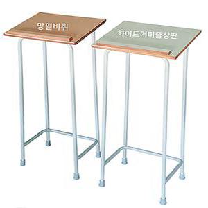 [교구프랜드]일반강의대/강연대/교탁/지휘대/서서독서