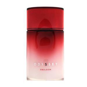 오딧세이 남자화장품 에멀젼 로션 130ml 비치용