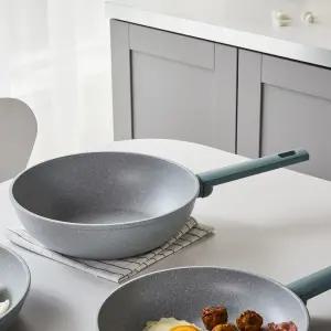 [모던하우스] ON 레인포레스트 웍팬 26