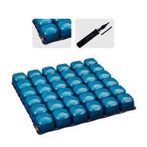 포에버콤비3 휠체어방석 공기방석