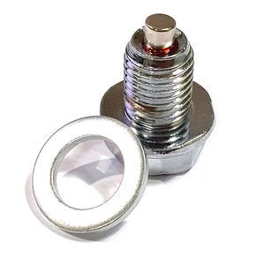 시티에이스(2) 시티에이스이코노믹 엔진오일볼트 자석 드레인볼트 마그넷