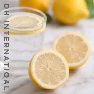 미국 팬시 레몬 특대과 30입 4.2kg