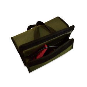 [J21-P] 암코파워 울트라 점프스타터 12V 울트라커페시터 점프스타터  100% 국내산 (중국산은 꺼져라)