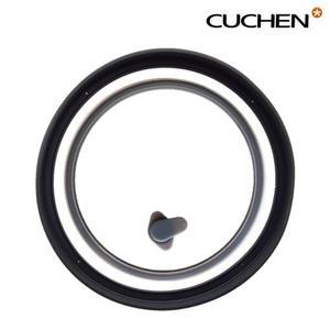 [기타]쿠첸 6인용  외측고무+내측고무+꼭지패킹세트 구형 CPJ-061SPA  CJH-PM0600iP CJH-PM0602iP CJH-T...